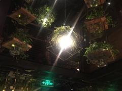 -胡桃里音乐酒馆(白云五号T5 MALL店)