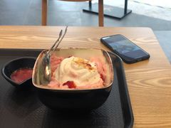 -鲜芋仙(南开大悦城店)