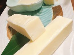 -匠牛道烤肉料理店(西坝河店)