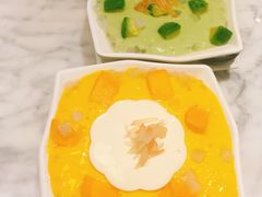 -大熊小厨(七星店)