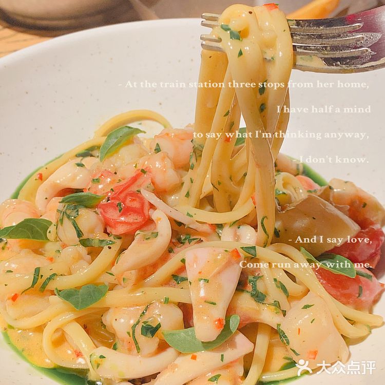 厦门探店 | 📍多国料理餐厅 | 老美集市