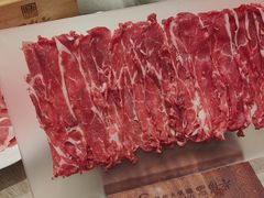 -石鼎香·非遗淮扬火锅(江都龙川桥店)