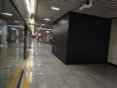 -潘广路(地铁站)