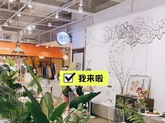 -姆们M Sweetie Cake(五道口店)