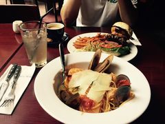 -bluefrog蓝蛙(水游城店)