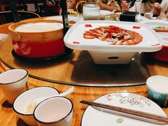 -壹零捌道·北京烤鸭(车公庄店)