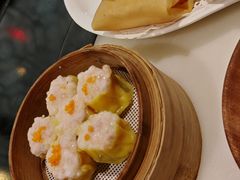 -誉八仙粤菜(万象天地店)
