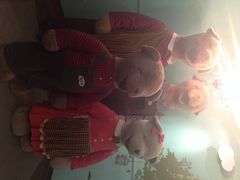 iphone_upload_pic-济州岛泰迪熊博物馆