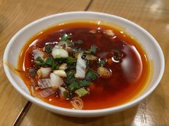 -四姑娘山阿巴郎·藏式花园餐厅