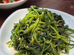 -呷得家常菜馆(王公塘店)
