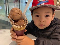 -GODIVA(月星环球港店)