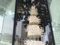 -BLACKSWAN黑天鹅(环球店)