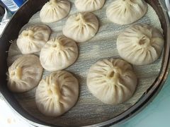 -一品楼灌汤包子(西门大街店)