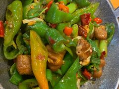 -苗小坛酸汤鱼(酒仙桥店)