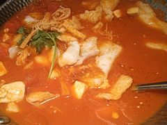 -大丰收李家(浦西万达店)