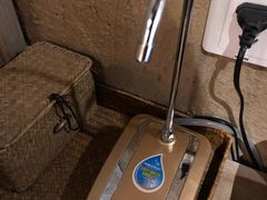 -看见远方·莫干遥远的山民宿