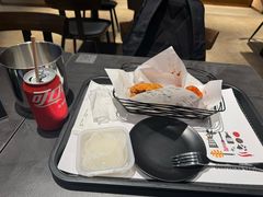 -Kyochon1991校村(共和路店)