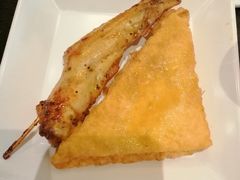 -大家乐(东莞虎门店)