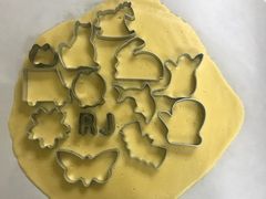 -千浔一暖DIY蛋糕烘焙(人民大学店)
