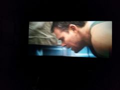 -万达影城(淮安水渡口万达广场IMAX激光店)