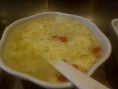 -一口小满手作糯米糍(北山店)