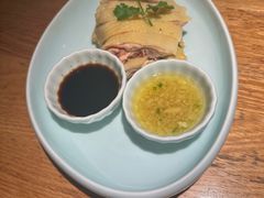 -原製原味(普陀山磐龙店)