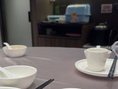-顺德佬酒楼(愉龙店)