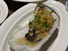 -福来齐·鲁菜海鲜·渔家菜(朝阳街分店)