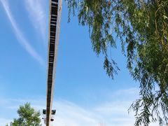 -北戴河集发农业梦想王国