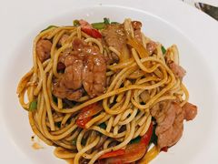 -塔可墨西哥餐厅(江宁景枫店)