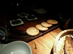 android_upload_pic-云海肴·汽锅鸡·云南菜(领展购物广场·中关村店)