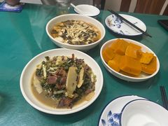 -小本鸡饭店(滨江白马湖店)