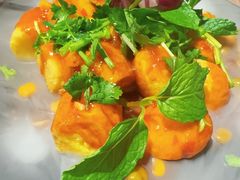-小娘惹厨房Little Nyonya(狮城有约上榜店)