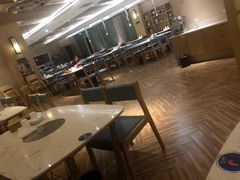 -极乐汇汗蒸会馆(杭州店)