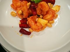 -麟1929(外滩店)