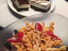 -星伦多 自助料理(圆融店)