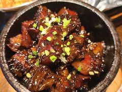 -小柴米·传统江西菜(万寿宫店)
