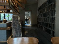 -元古雲境(太古里店)