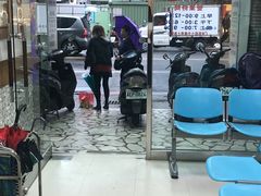 -河南眼科诊所