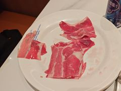 -星伦多自助料理·涮烤一体(奉贤龙湖天街店)