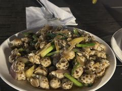 -三亚绿发山海天JW万豪酒店