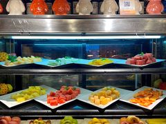 -深圳温德姆至尊酒店