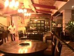 android_upload_pic-御膳宫药膳餐厅(金沙店)