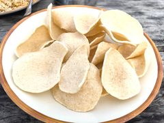 -这片海·海景餐厅(博鳌店)