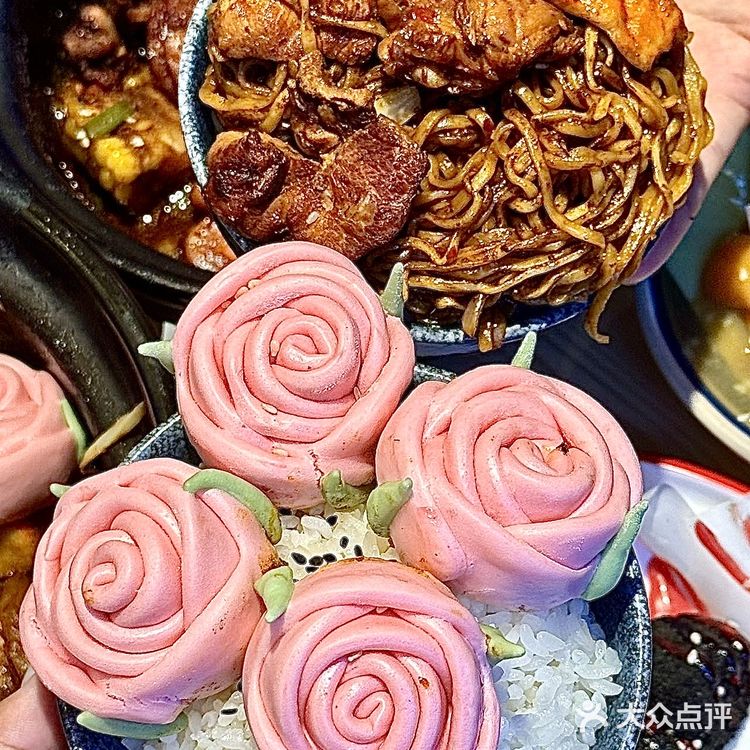 辣表姐鸡公煲真实测评