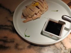-桂满陇-锦绣江南(万象城店)