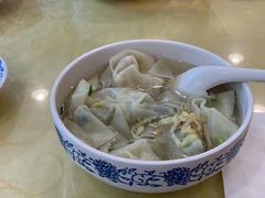 -王興記(中山路店)