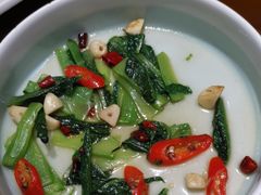 -尚宴(盛世广场·食尚街店)