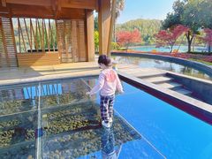 -宁波九龙湖开元度假村