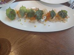 -映水芙蓉(长宁来福士店)